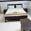 Hotel Shahara Lodge,Navi Mumbai>>Mumbai,3 star