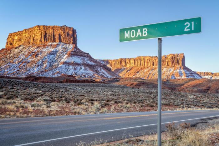 moab