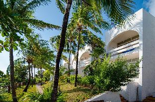 hotel maya caribe faranda