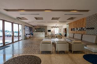 hotel maya caribe faranda