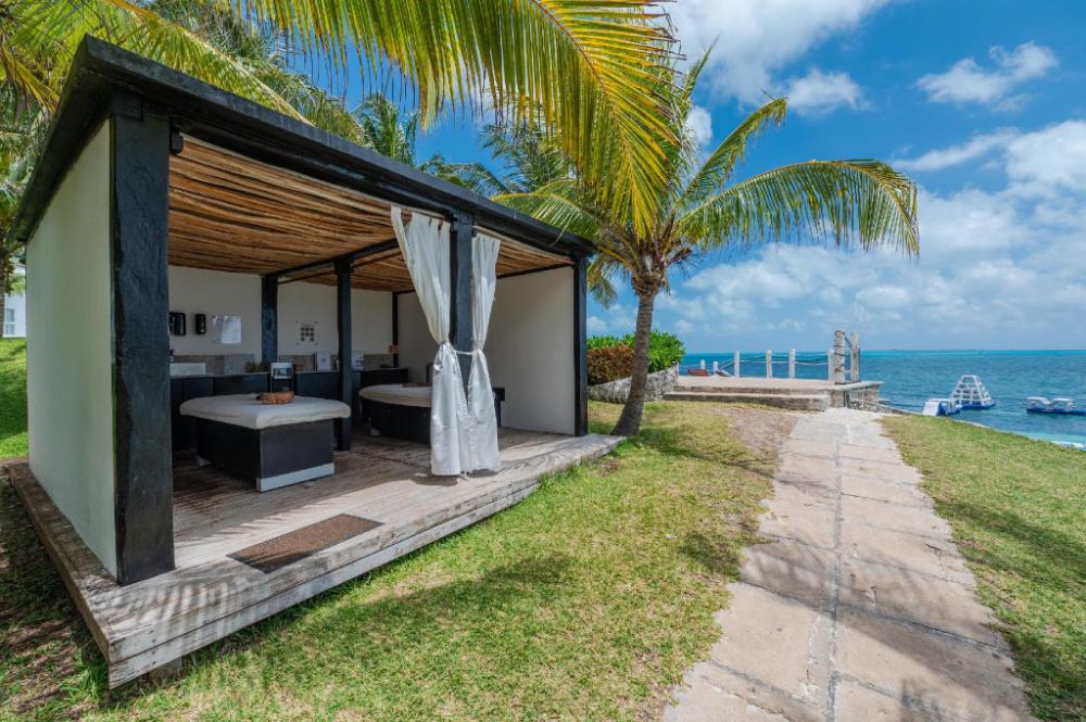 hotel maya caribe faranda