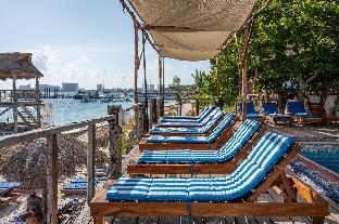 hotel maya caribe faranda