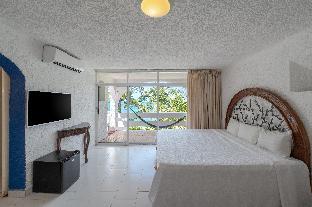 hotel maya caribe faranda