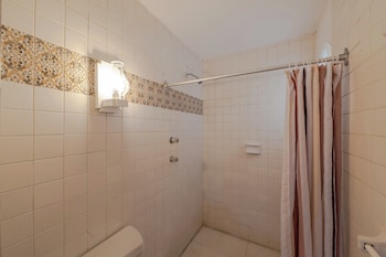 hotel maya caribe faranda