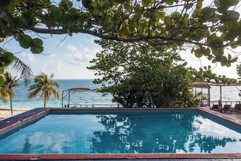 hotel maya caribe faranda