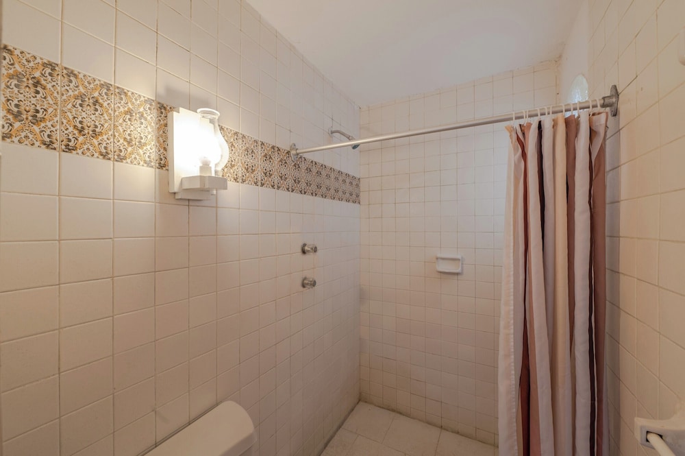 hotel maya caribe faranda