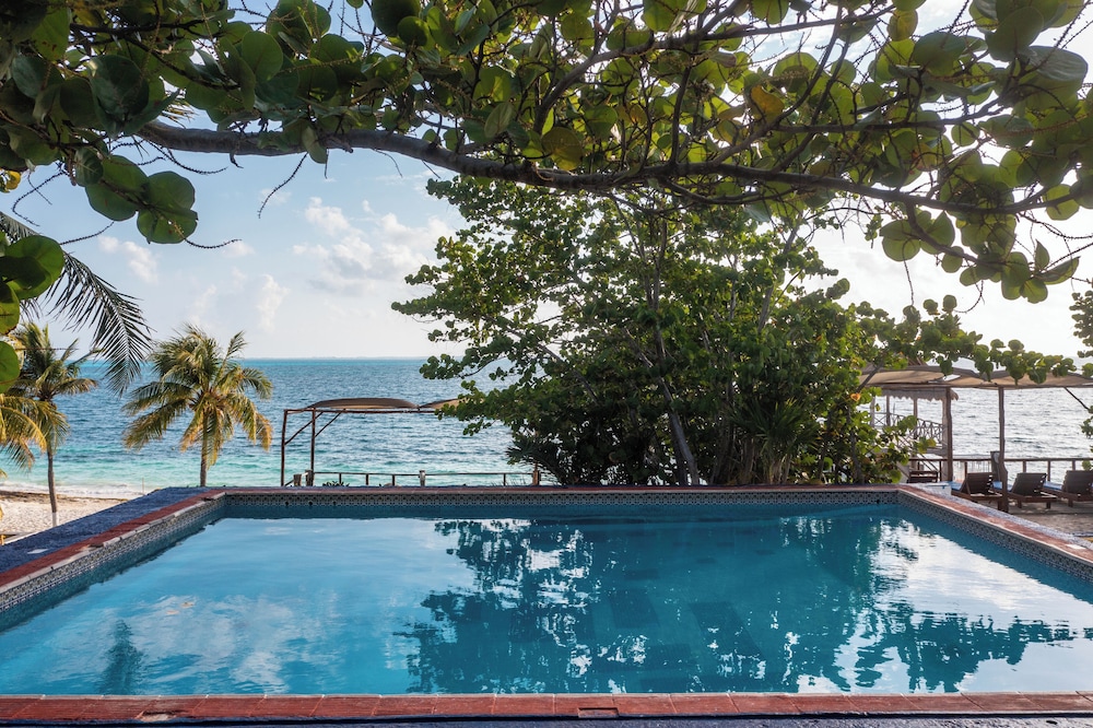 hotel maya caribe faranda