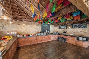 hotel maya caribe faranda