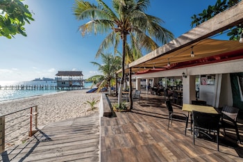 hotel maya caribe faranda