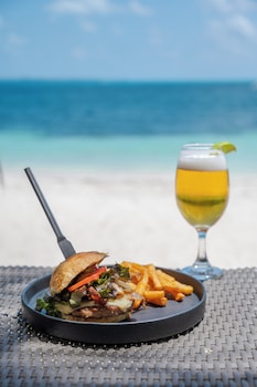 hotel maya caribe faranda