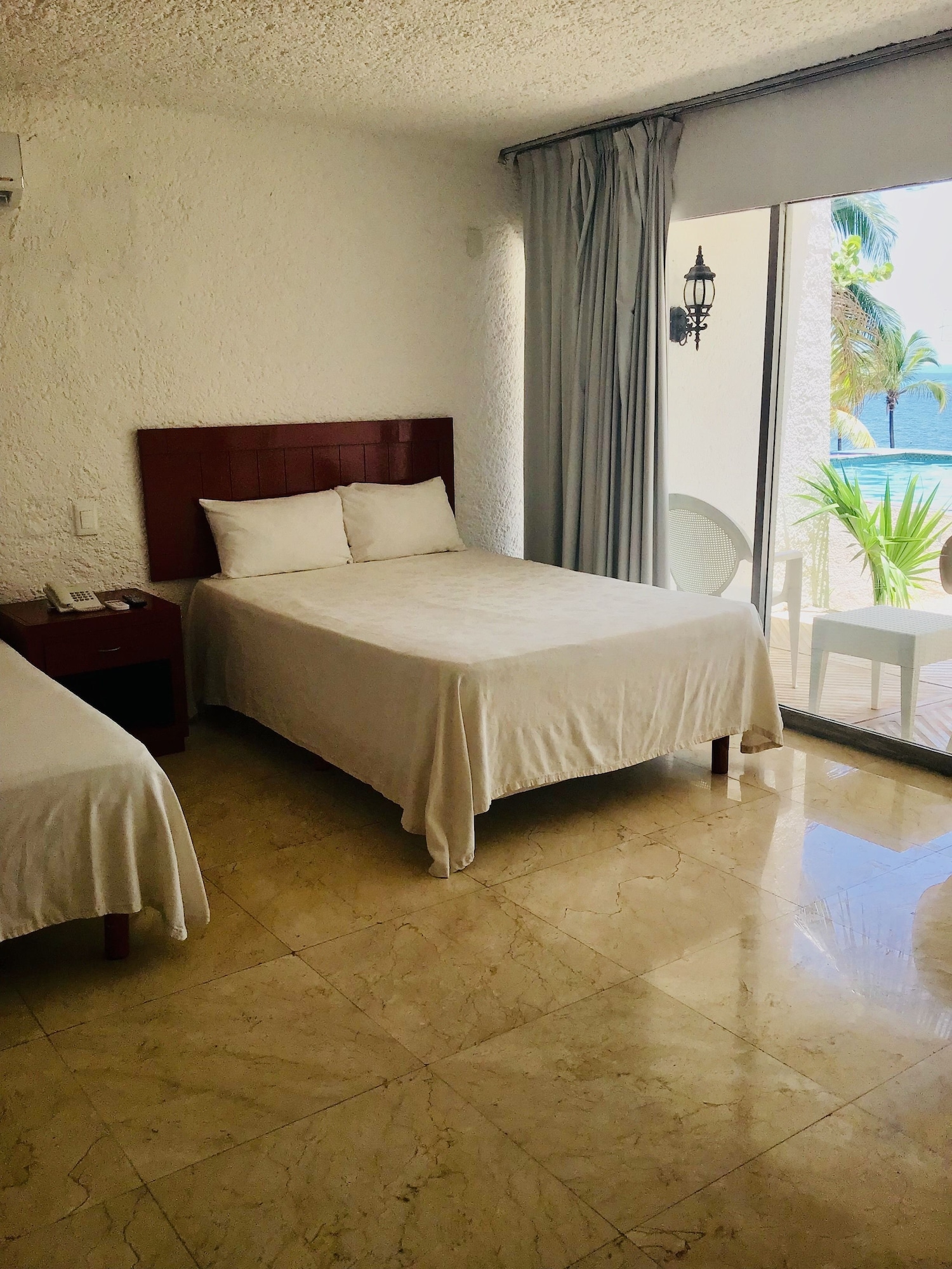 Hotel Maya Caribe Faranda,,4 star