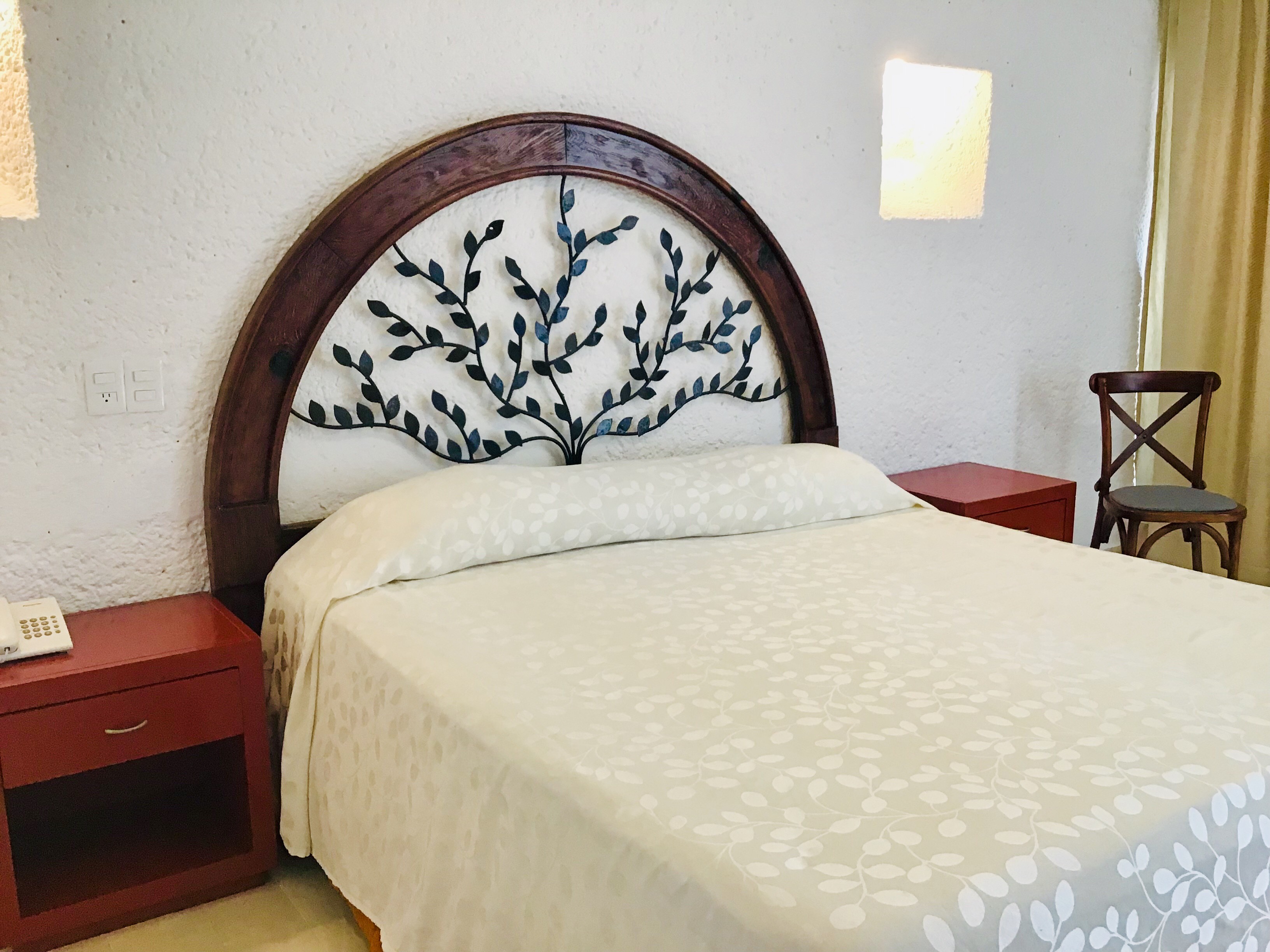 Hotel Maya Caribe Faranda,,4 star