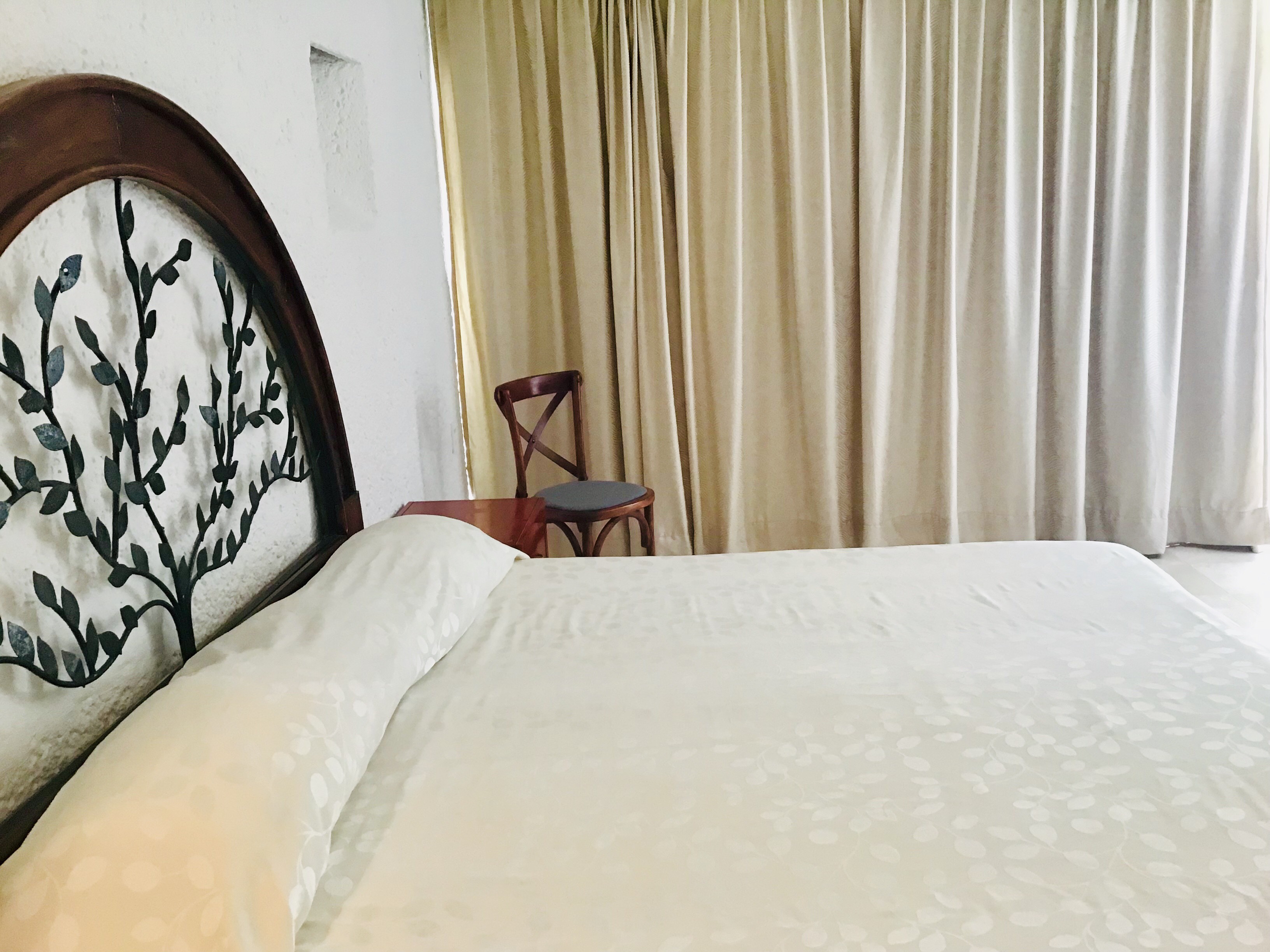 Hotel Maya Caribe Faranda,,4 star