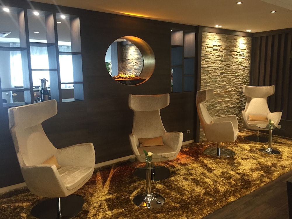 ringhotel reubel nuernberg zirndorf