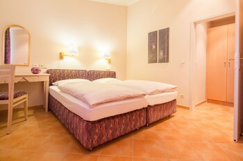 ringhotel reubel nuernberg zirndorf