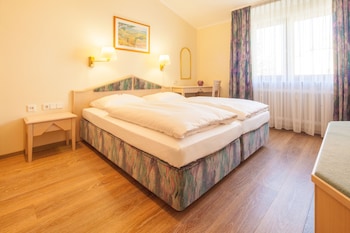 ringhotel reubel nuernberg zirndorf