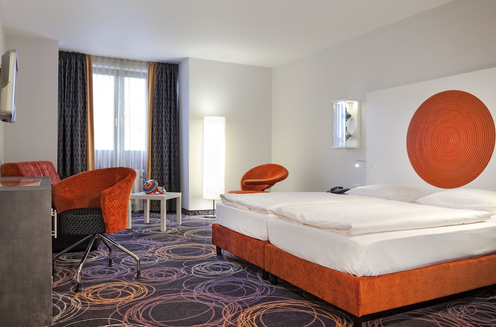 ringhotel reubel nuernberg zirndorf