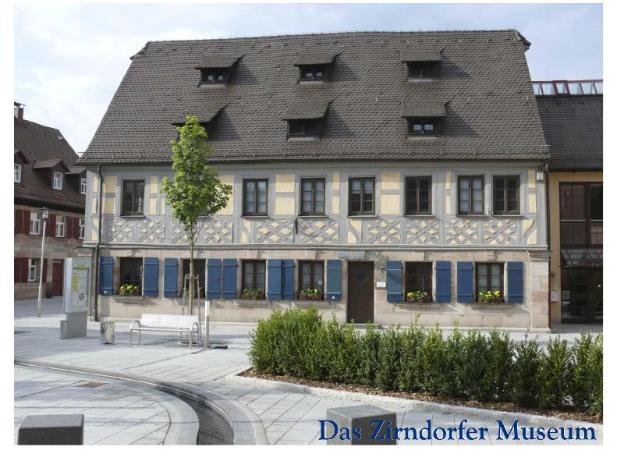 ringhotel reubel nuernberg zirndorf