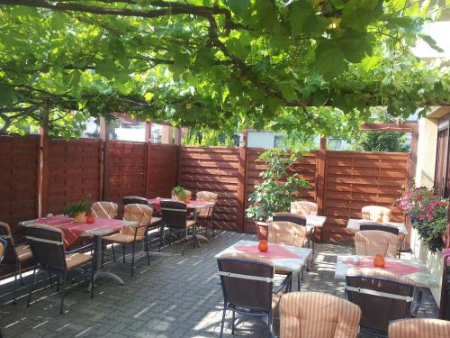 ringhotel reubel nuernberg zirndorf