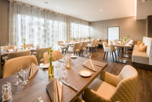 ringhotel reubel nuernberg zirndorf