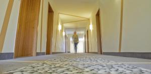 ringhotel reubel nuernberg zirndorf