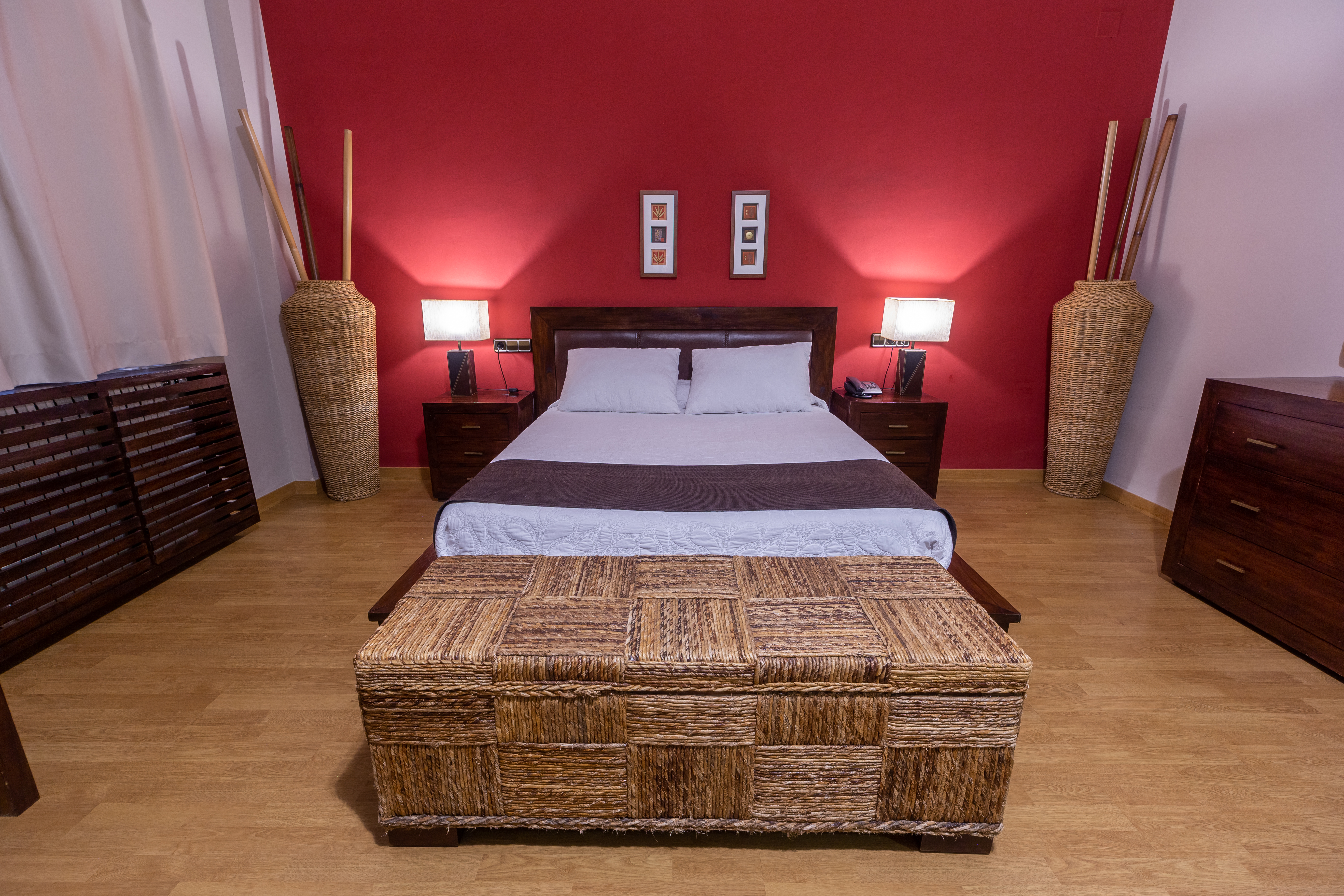 hotel rubielos