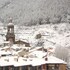 hotel rubielos
