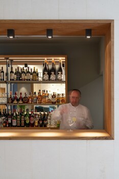 hotel ciudad de logrono
