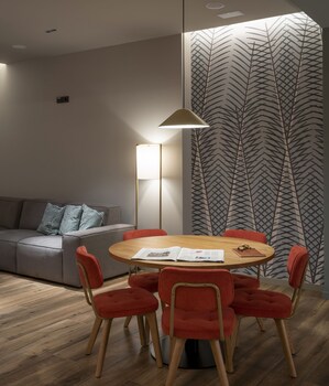 hotel ciudad de logrono