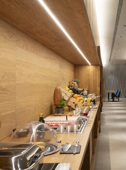 hotel ciudad de logrono