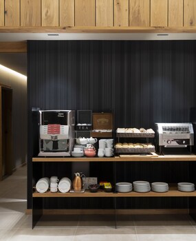 hotel ciudad de logrono