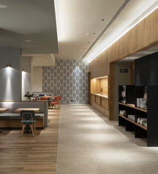 hotel ciudad de logrono