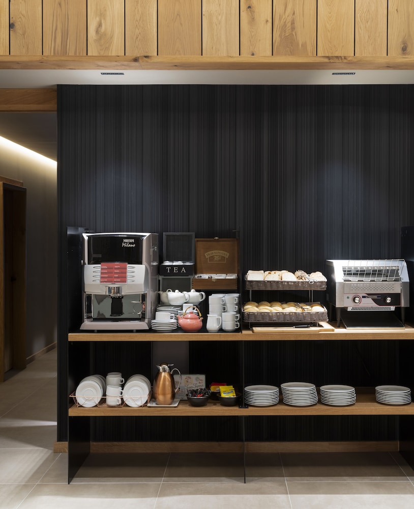 hotel ciudad de logrono