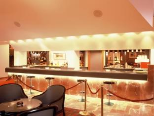hotel ciudad de logrono