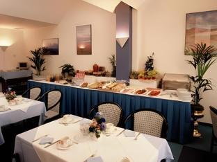 hotel ciudad de logrono