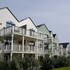 courseulles sur mer