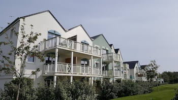 courseulles sur mer