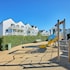 courseulles sur mer
