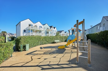 courseulles sur mer