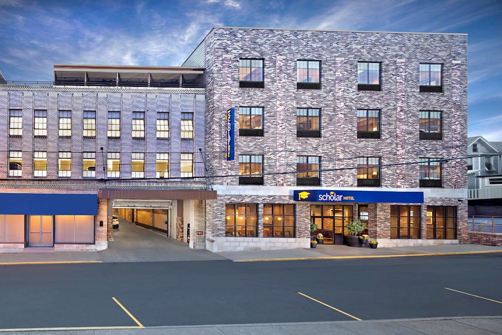 scholar morgantown tapestry collection by hilton