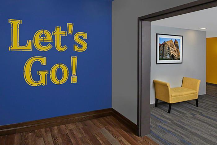 scholar morgantown tapestry collection by hilton