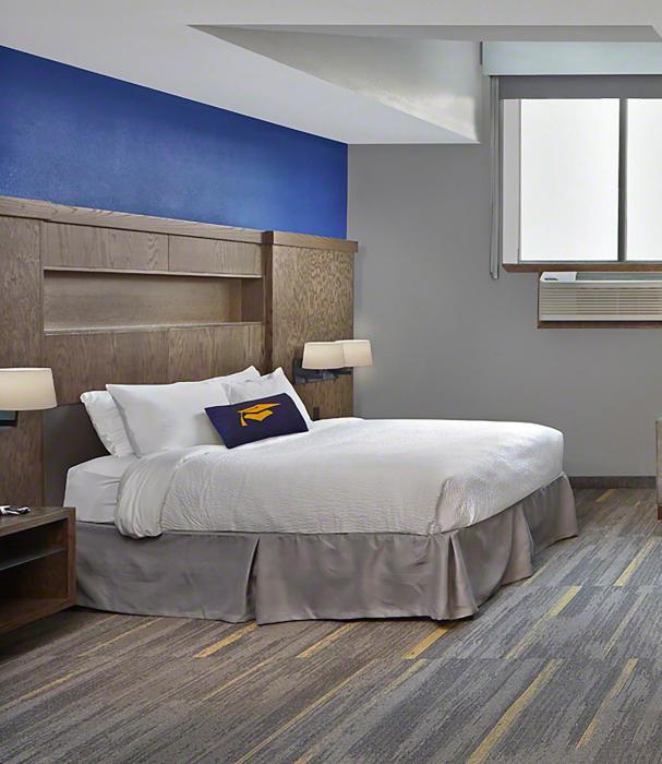 scholar morgantown tapestry collection by hilton