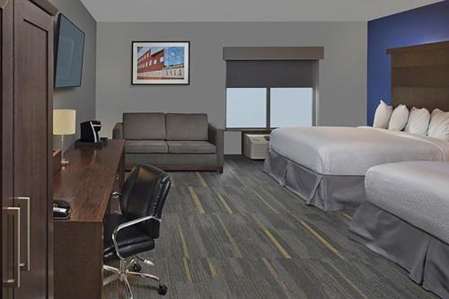 scholar morgantown tapestry collection by hilton