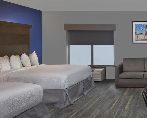 scholar morgantown tapestry collection by hilton