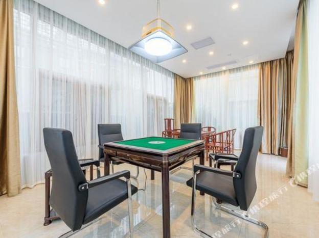 vienna international hotel wuxuan chengbei road