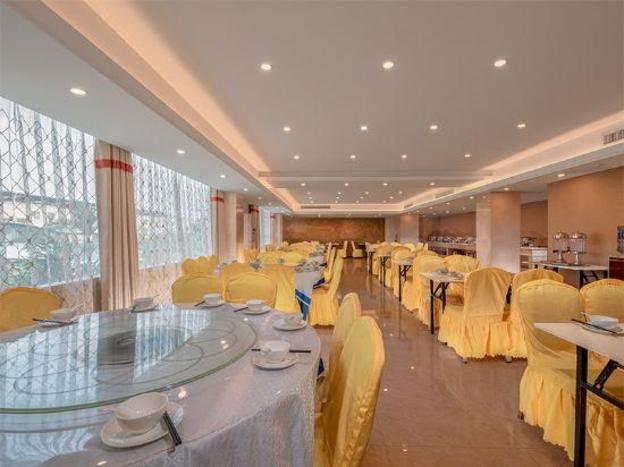 vienna international hotel wuxuan chengbei road