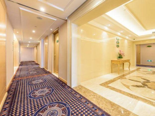 vienna international hotel wuxuan chengbei road