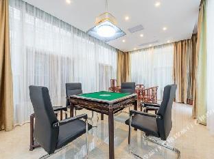 vienna international hotel wuxuan chengbei road