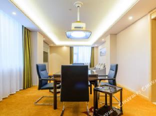 vienna international hotel wuxuan chengbei road