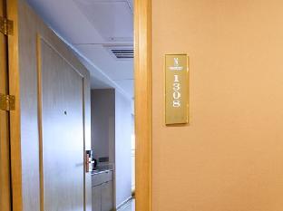 vienna international hotel wuxuan chengbei road